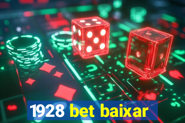 1928 bet baixar